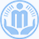 社團年檢在線課堂